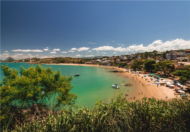 A1D3CCD4 ECBC D0B2 C6C3 BB0A7EDB1B5A 650X450 - Descubra as praias e atrativos de Anchieta neste verão