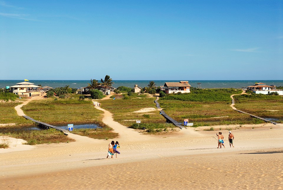 CONCEIÇÃO DA BARRA_ITAUNAS_DSC1533_Tadeu_Bianconi