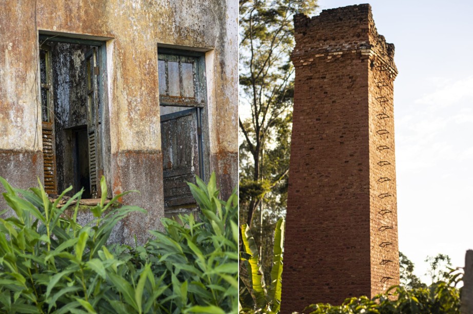 destaque - Curta-metragem ‘Poesia do Abandono’ terá exibição gratuita nesta sexta-feira (06) em Guarapari