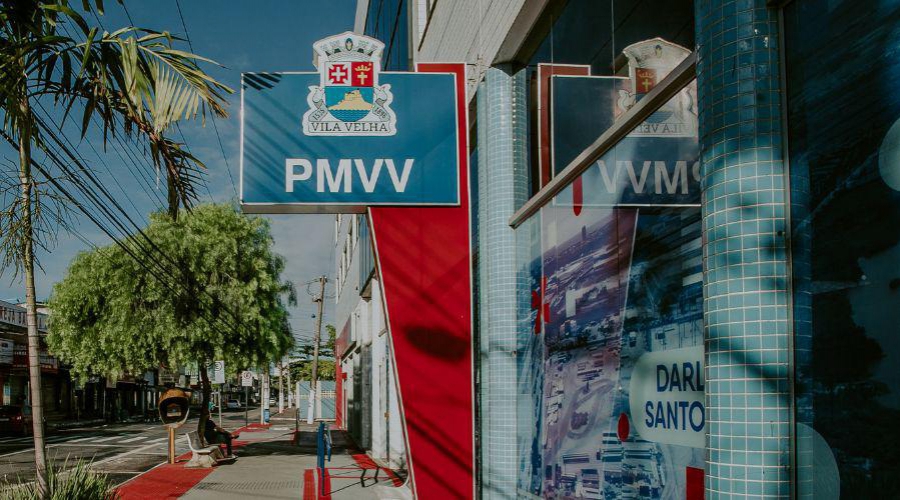 pmvv - Vila Velha facilita pagamento de IPTU em atraso e concede descontos para 2025