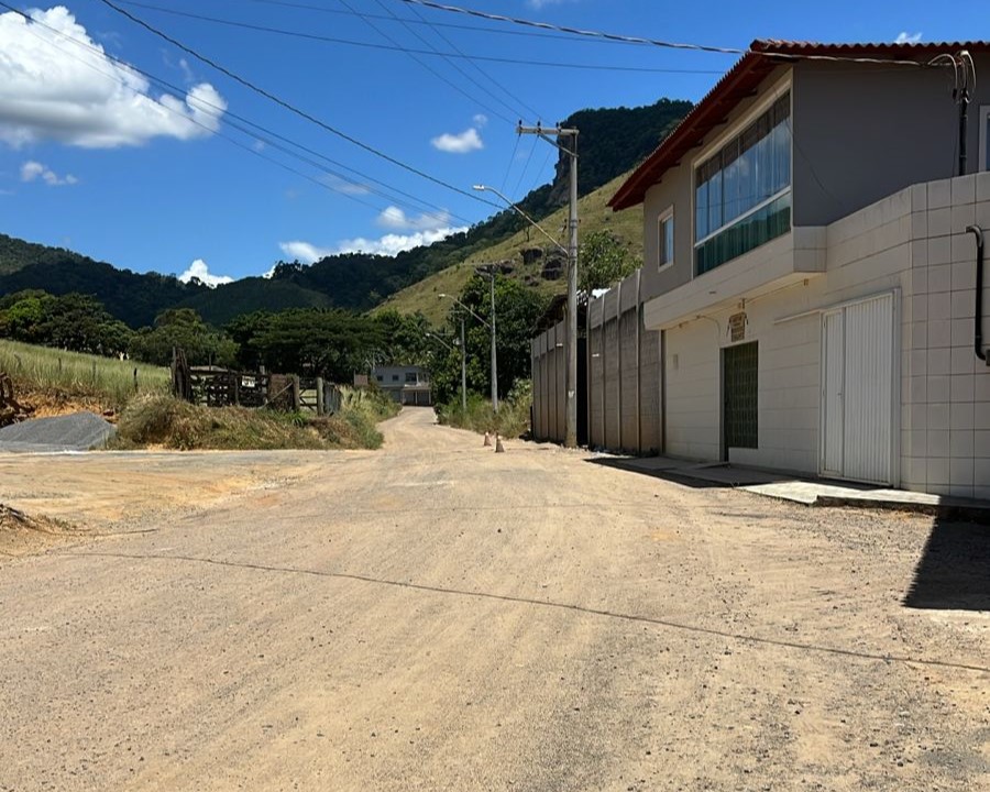 Amarelos Rio Claro