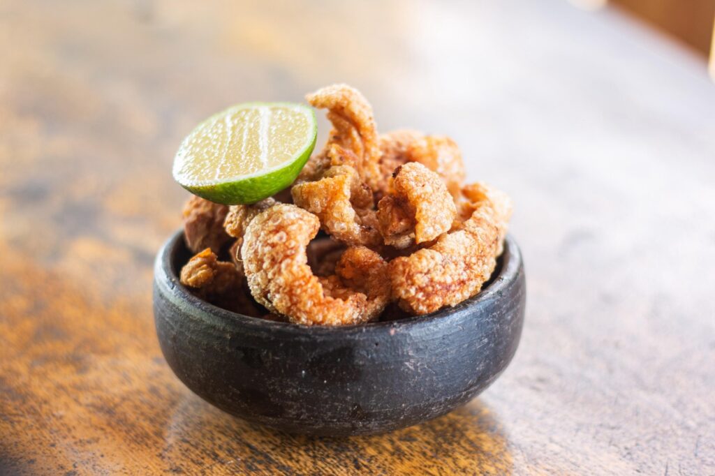 TORRESMO BAR E RESTAURANTE DO ADEMIR - Esquenta Guarapa reunirá chefs, comida de boteco e cervejas artesanais em Guarapari