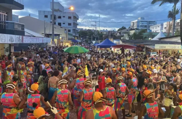 folia-em-anchieta