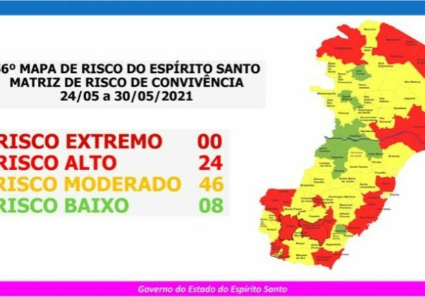 56º-MAPA-DE-RISCO---24.05-a-30.05