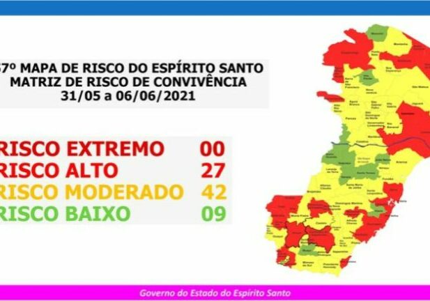 57o-MAPA-DE-RISCO-31.05-a-06.06