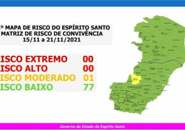 81o-MAPA-DE-RISCO-15.11-a-21.11