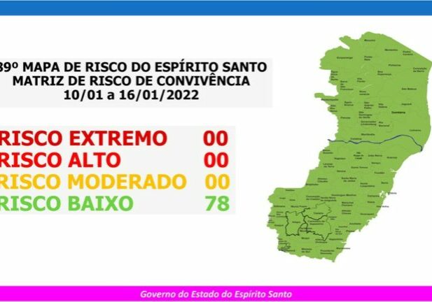 89o-MAPA-DE-RISCO-1