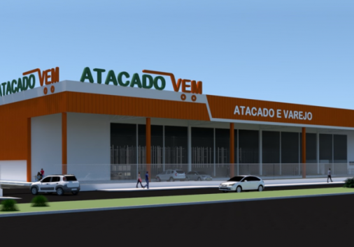 Atacado-VEM