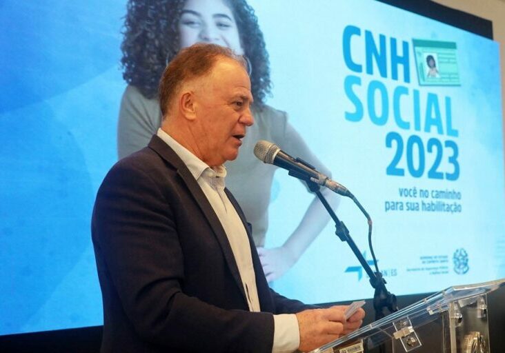 CNH-Social-Casagrande