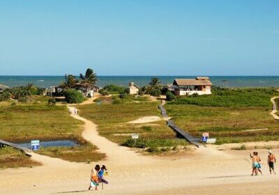 CONCEIÇÃO DA BARRA_ITAUNAS_DSC1533_Tadeu_Bianconi