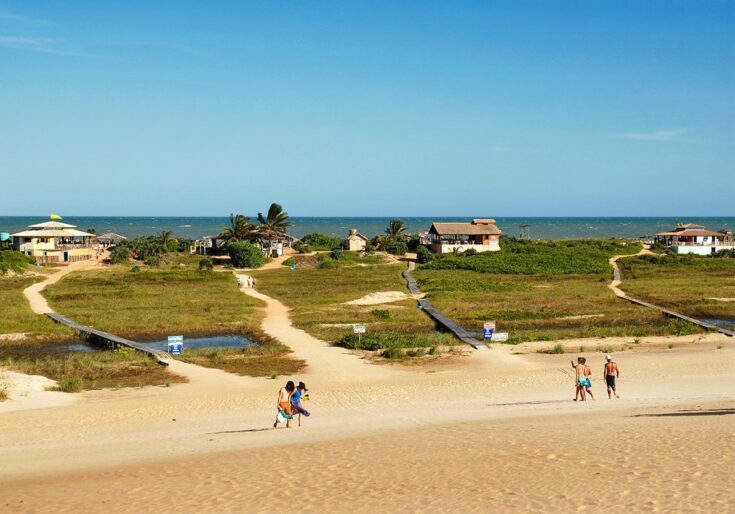 CONCEIÇÃO DA BARRA_ITAUNAS_DSC1533_Tadeu_Bianconi