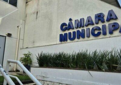 Camara municipal guarapari (1)