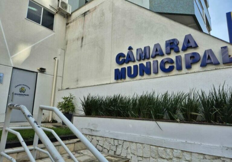 Camara municipal guarapari (1)