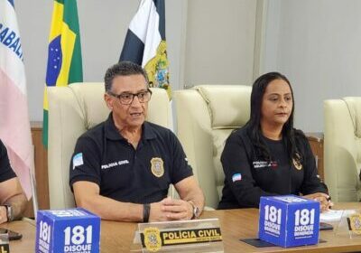 Coletiva crime psicólogo 2