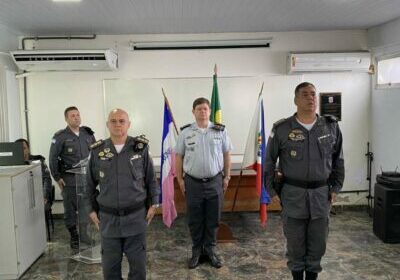 Coronel-Rildo-Lopes-Rubim-Cel-Denadai-e-Tenente-Cel-Walter