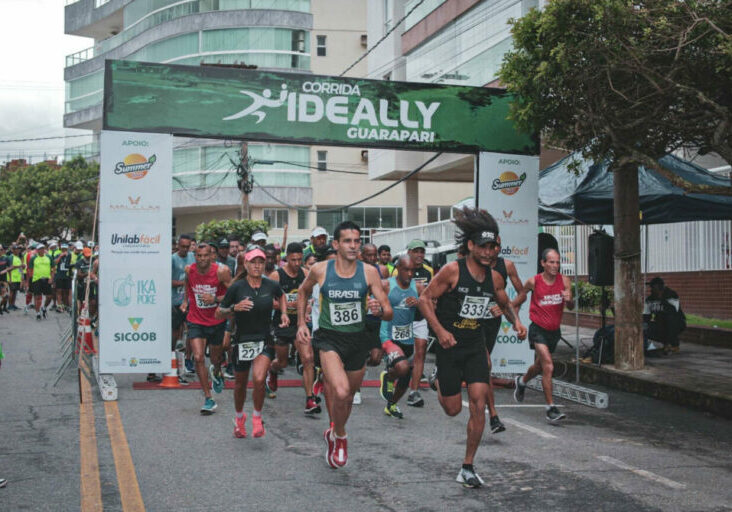 Corrida-de-Rua-Ideally-Guarapari-Largada-12km-Enseada-Azul-Foto-Divulgacao