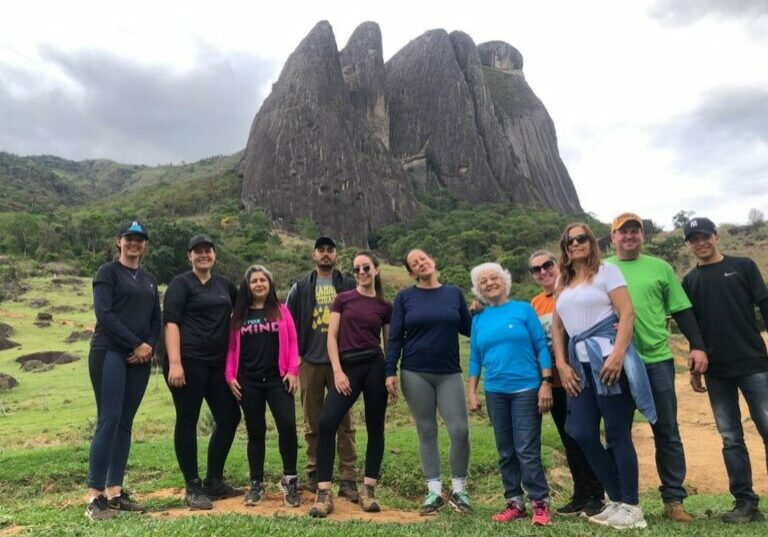 Curso-tecnica-de-guiamento-em-atrativos-naturais-Laranja-da-Terra-