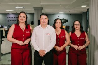 Equipe exata custom crop - Home 2025