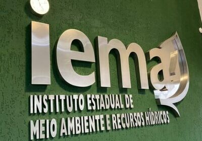 Fachada Iema (1)