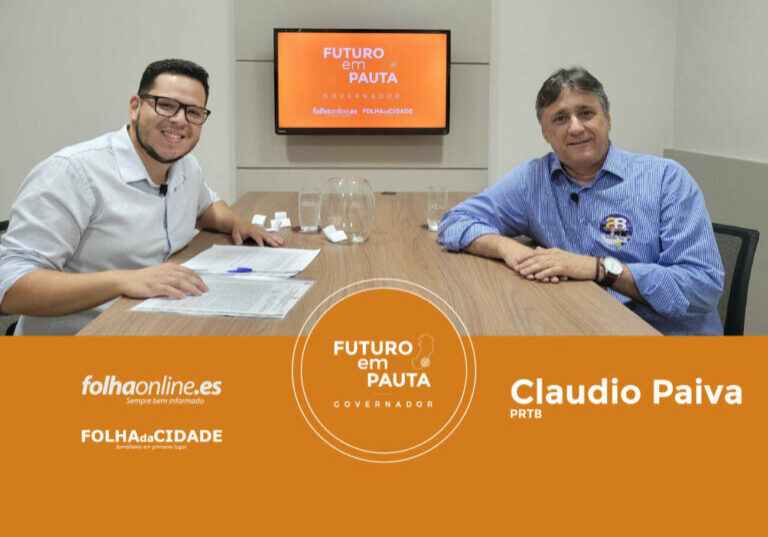 Feed-Claudio-Paiva_Prancheta 1-02