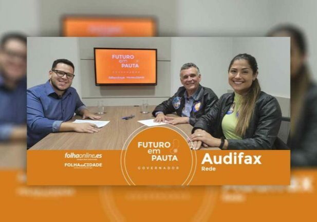 Futuro-em-Pauta-Audifax