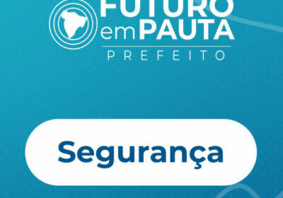 Futuro-em-pauta_capas de reels-02