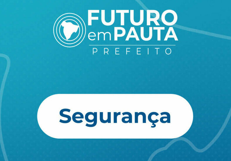 Futuro-em-pauta_capas de reels-02