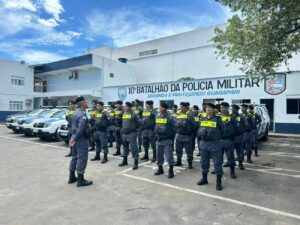 Operacao Verao 2024 custom crop - Notícias de Guarapari, Alfredo Chaves e Anchieta