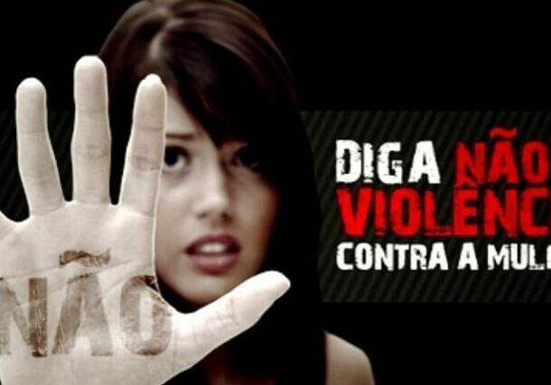 PAG-4-DIGA-NAO-VIOLENCIA-CONTRA-M-800x445-1