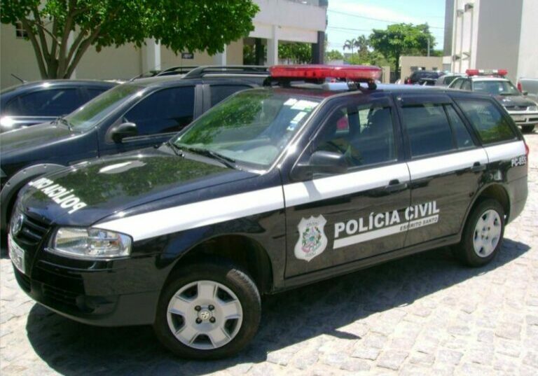 PC abuso