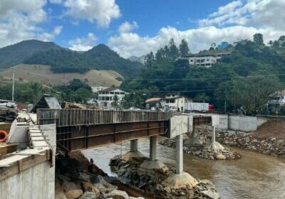 Ponte Alfredo Chaves