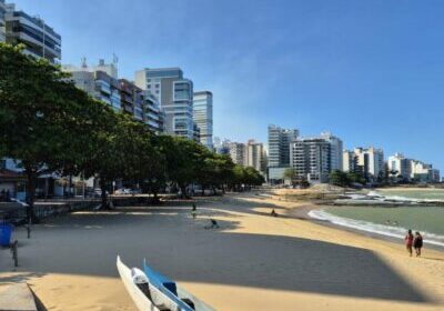 Praia das Castanheiras 3