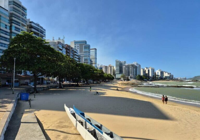 Praia das Castanheiras 3