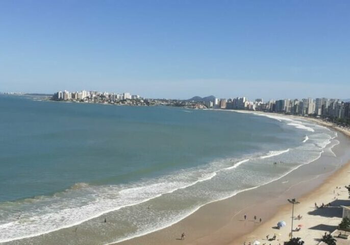 Praia_do_Morro-1-2021-06-27.jpeg