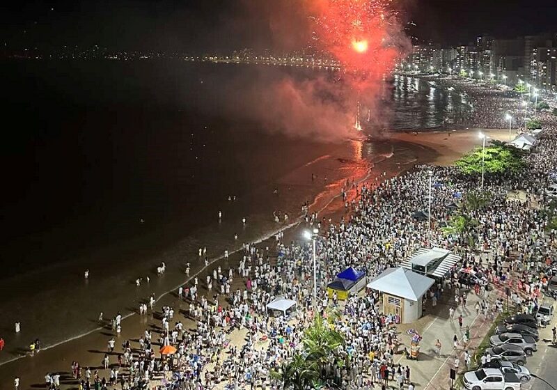 Reveillon-2023-6