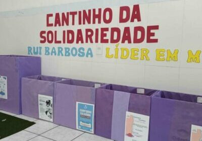 Rui-Barbosa-campanhas-solidarias-LEM-4-1536x1152