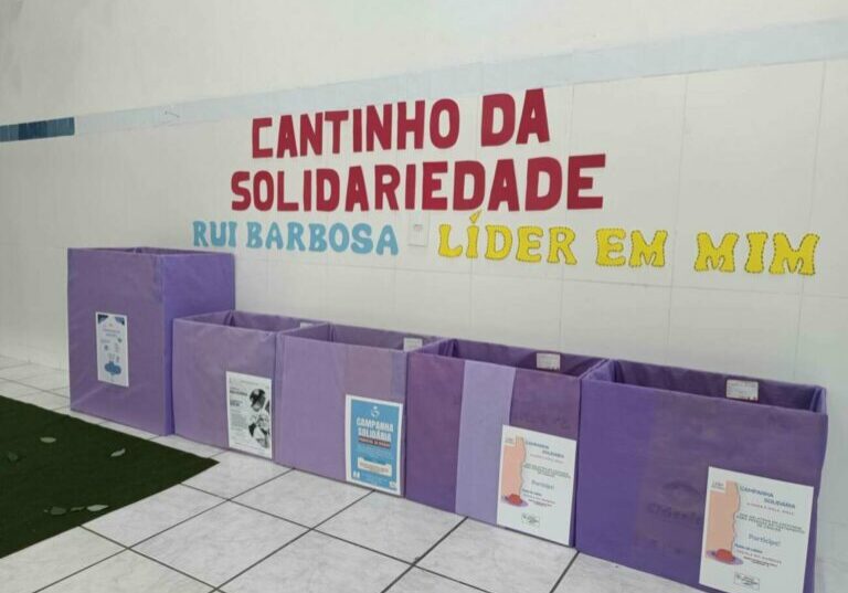 Rui-Barbosa-campanhas-solidarias-LEM-4-1536x1152