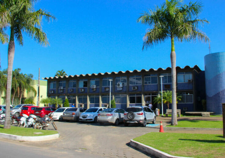 Sede_administrativa_-_prefeitura_de_Anchieta