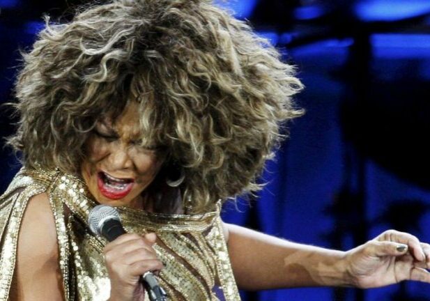 a-cantora-tina-turner-1562700847411_v2_900x506