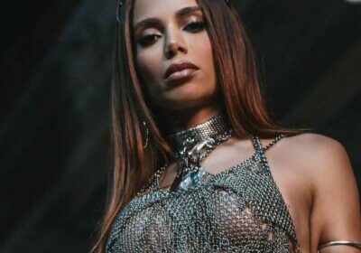 anitta 2