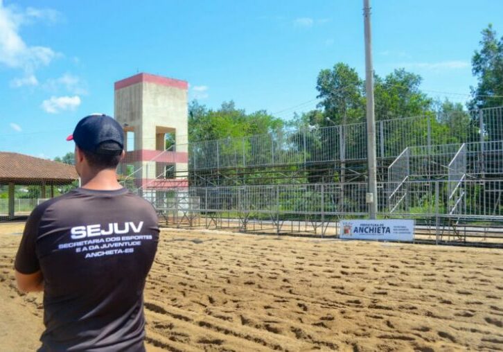 arena-vila-anchieta-esportes-beach-soccer