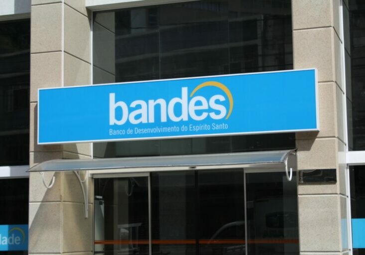 bandes_2022