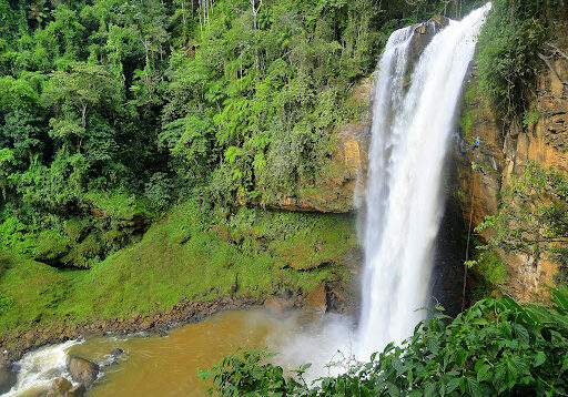 cachoeira-de-matilde