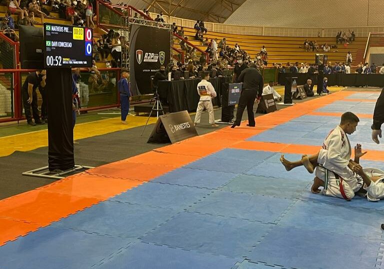 campeonato jiu jitsu gri (5)