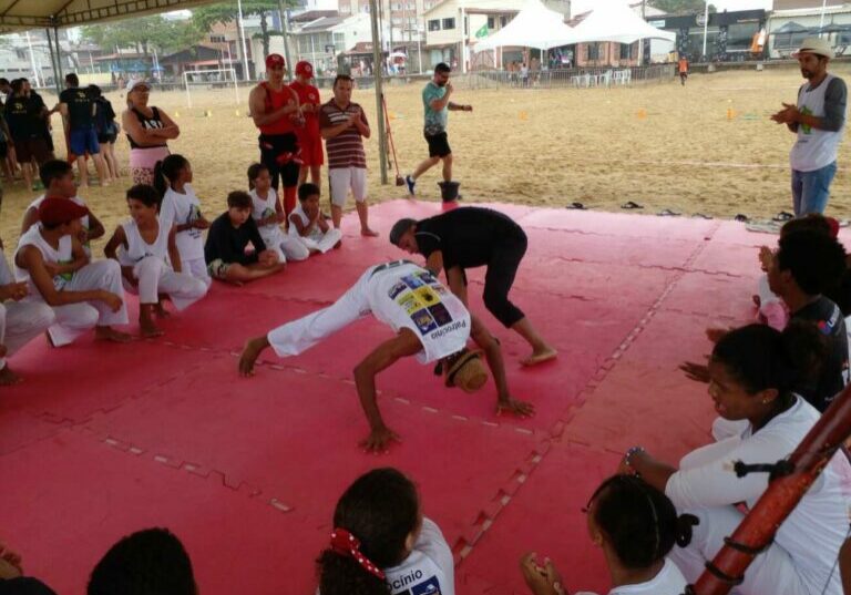 capoeira-meaipe