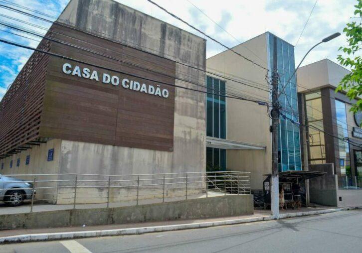 casa_cidadao