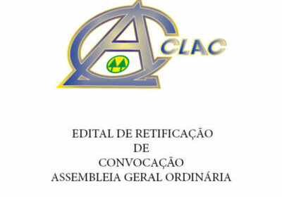 clac-edital-retificacao