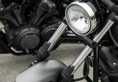 close-up-vintage-motorcycle
