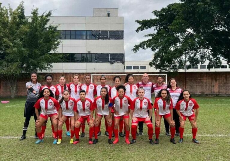 clube-atletico-guarapariense