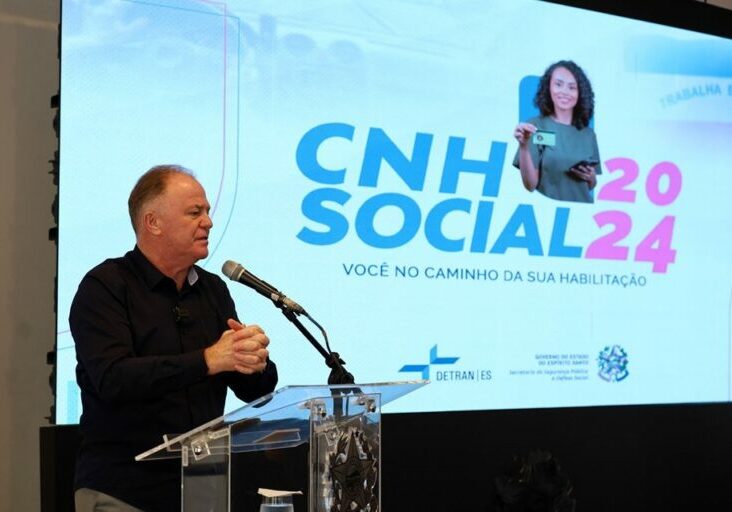 cnh-social-2024